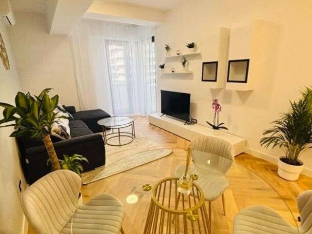 Apartament închirieri în Voluntari, București