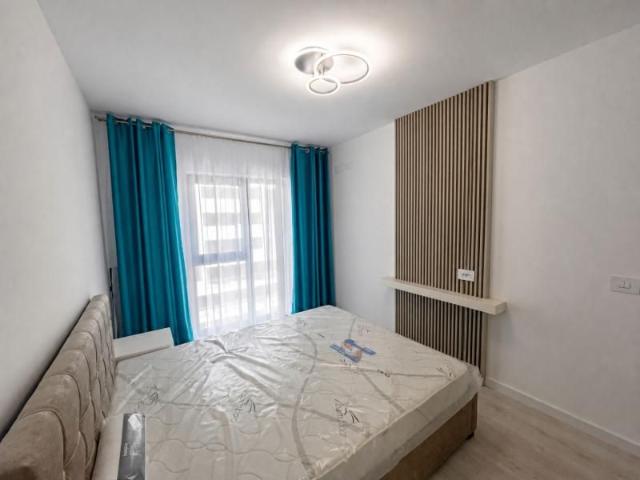 Apartament închirieri în Sector 2, București