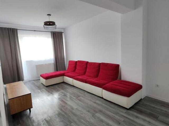 Apartament închirieri în Brașov