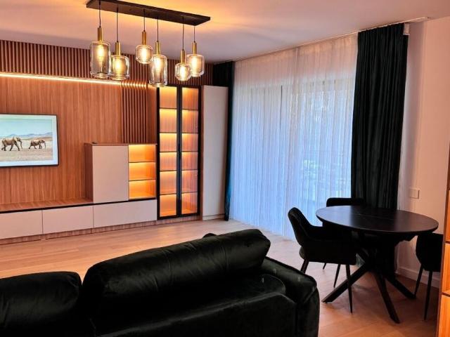 Apartament închirieri în București