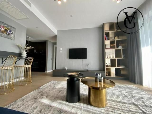 Apartament închirieri în Caraş-severin
