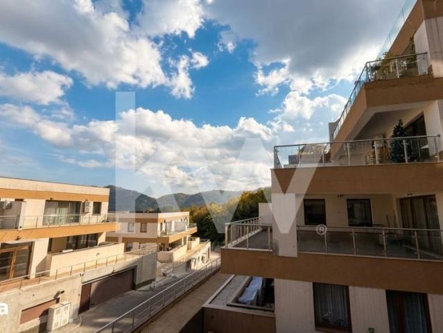 Apartament închirieri în Prund-Schei, Brașov