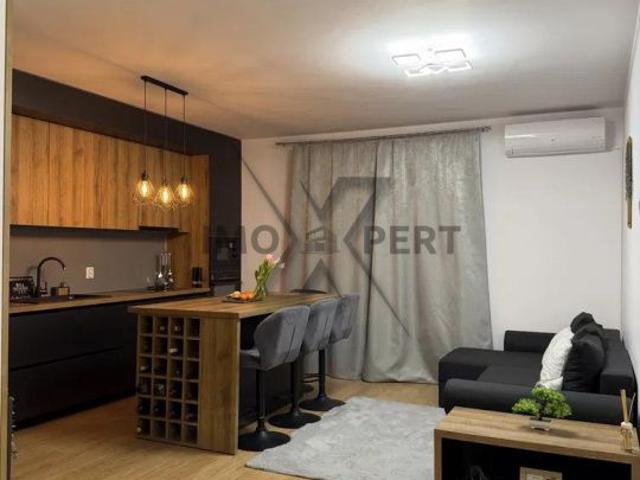 Apartament vânzări în Romani, Cluj