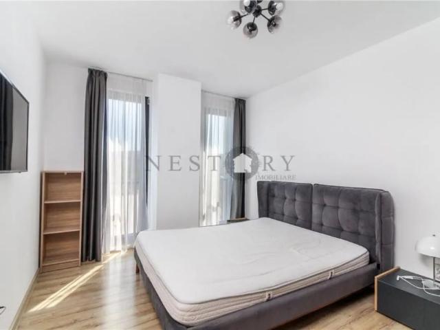 Apartament închirieri în Centru, Cluj-Napoca