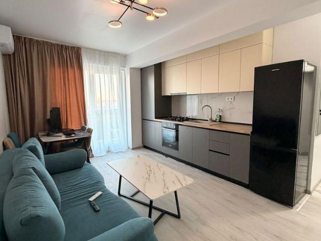 Apartament închirieri în Otopeni, Ilfov