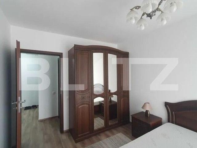 Apartament închirieri în Cluj-napoca, Cluj