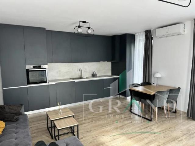 Apartament închirieri în Cluj-napoca, Cluj