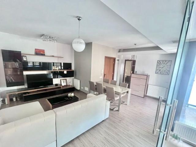 Apartament închirieri în Vrancea