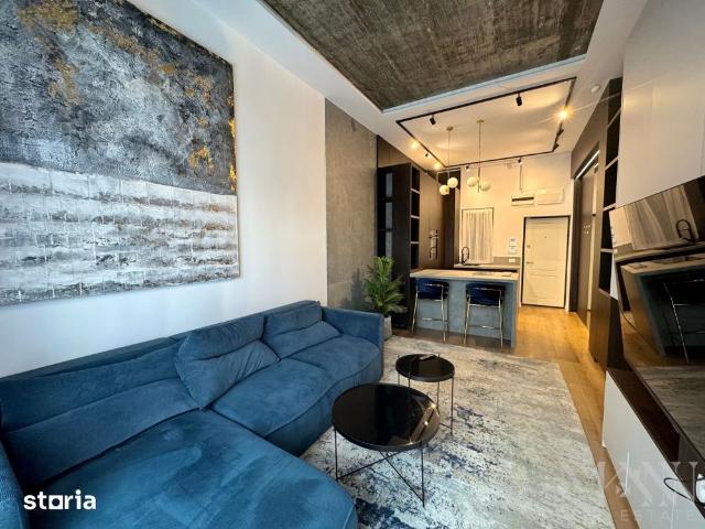 Apartament închirieri în Oradea, Bihor