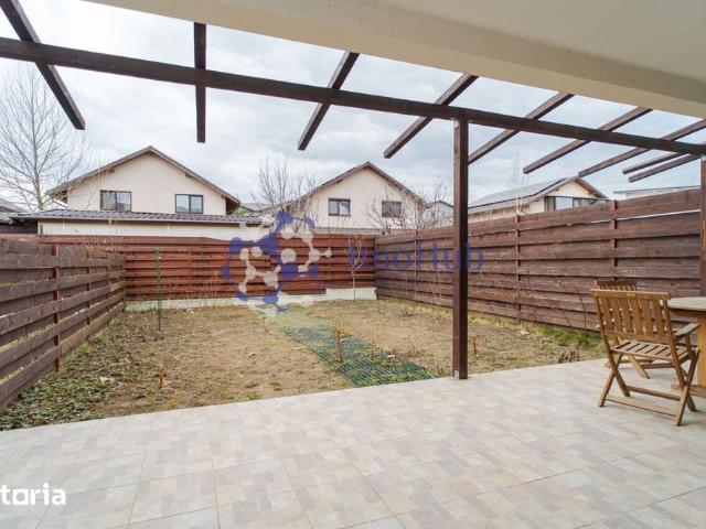 Apartament închirieri în Valea Lupului, Iași