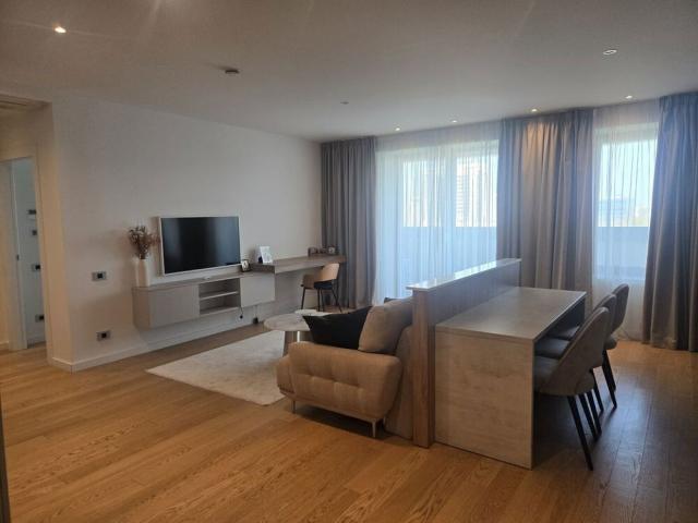 Apartament închirieri în București