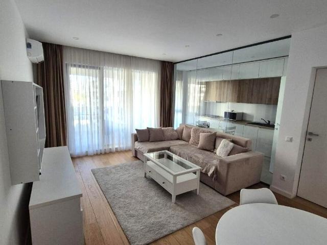 Apartament închirieri în Sector 2, București