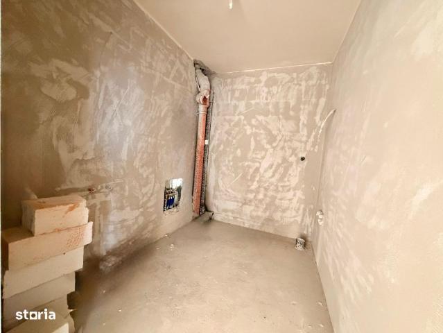 Apartament vânzări în Romani, Satu Mare