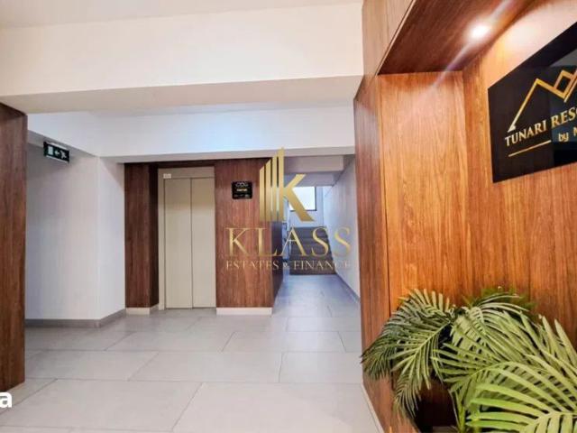 Apartament închirieri în Tunari, Ilfov