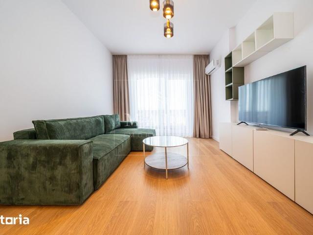 Apartament închirieri în Doamna Stanca, Șelimbăr