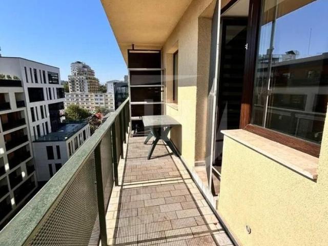 Apartament închirieri în Cluj-napoca, Cluj