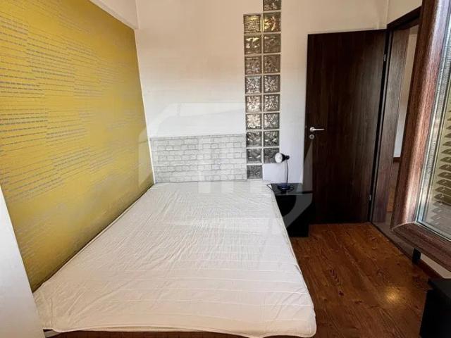 Apartament închirieri în Cluj-napoca, Cluj