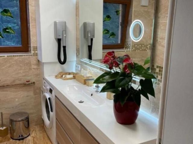 Apartament închirieri în Busteni, Prahova