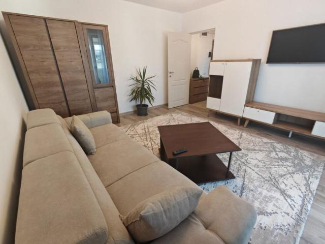 Apartament închirieri în Constanta, Caraş-severin