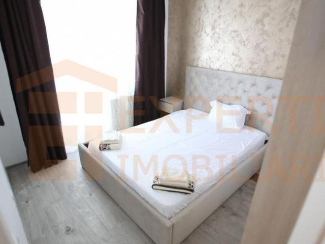 Apartament închirieri în Constanta, Caraş-severin