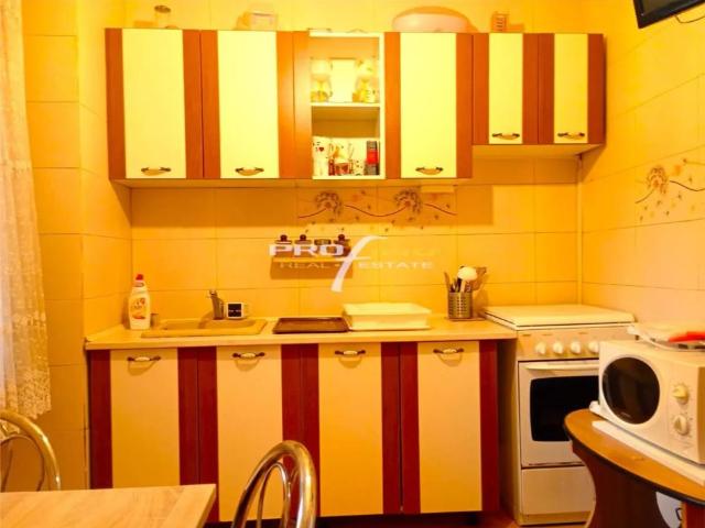 Apartament închirieri în Zona Centrală, Constanța