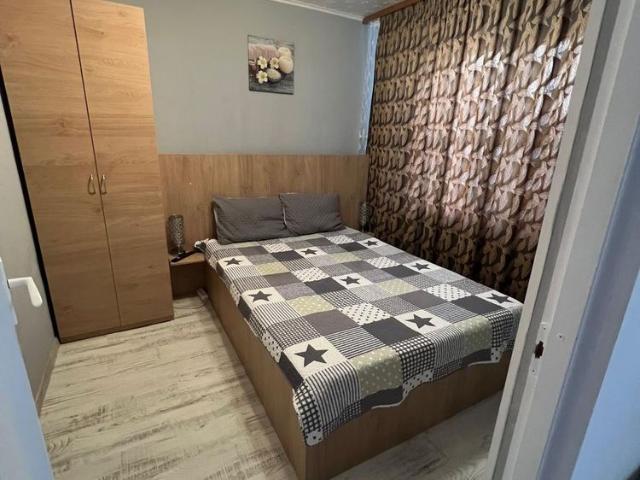 Apartament închirieri în Caraş-severin