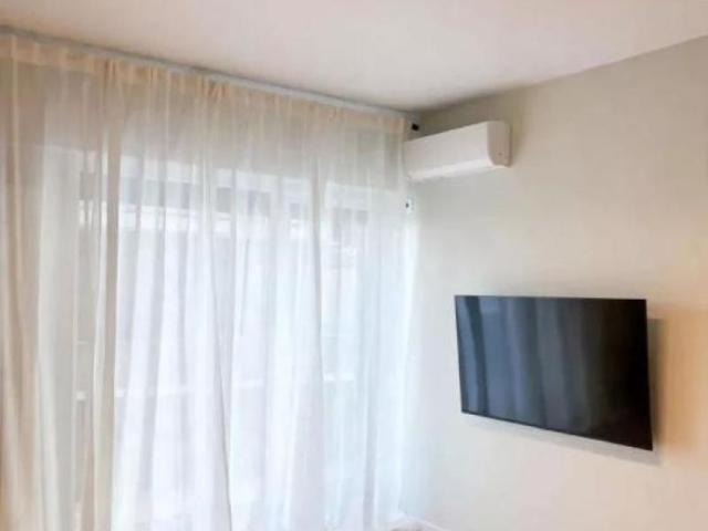 Apartament închirieri în Constanta, Caraş-severin