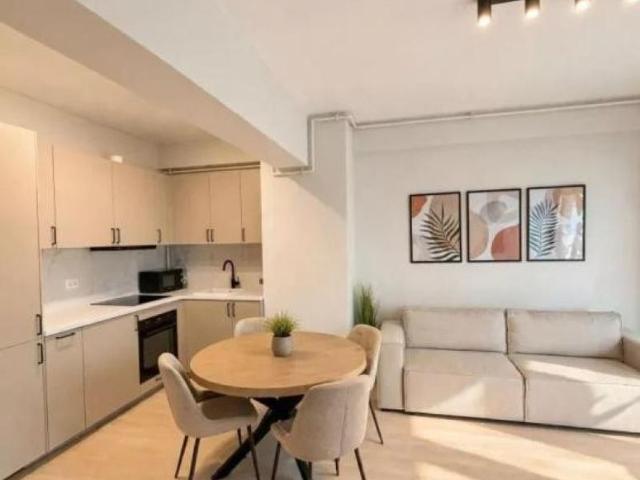 Apartament închirieri în Constanta, Caraş-severin