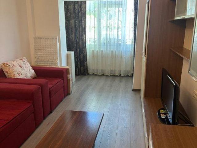 Apartament închirieri în Caraş-severin