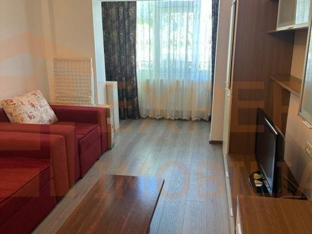 Apartament închirieri în Caraş-severin