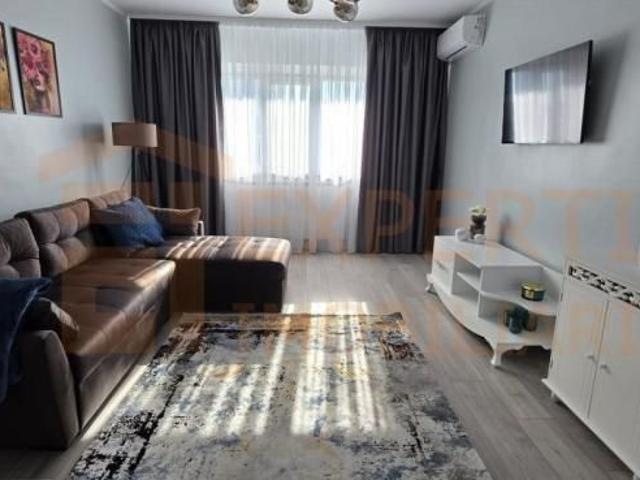 Apartament închirieri în Caraş-severin