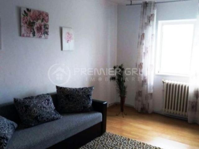 Apartament închirieri în Mircea Cel Batran, Iași