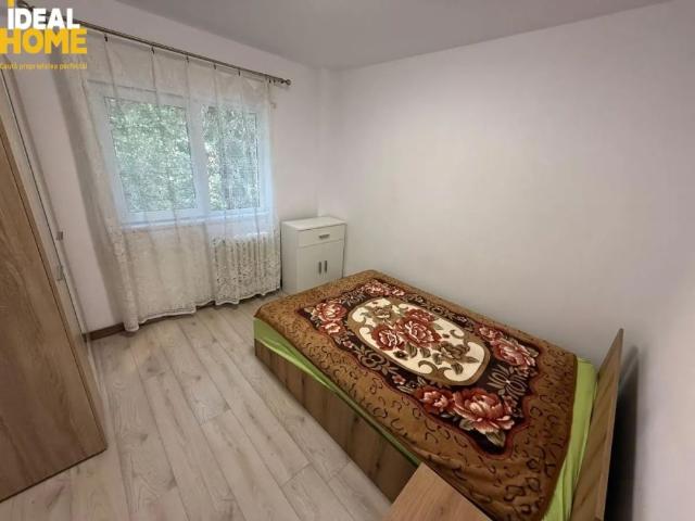 Apartament închirieri în Centru, Iași