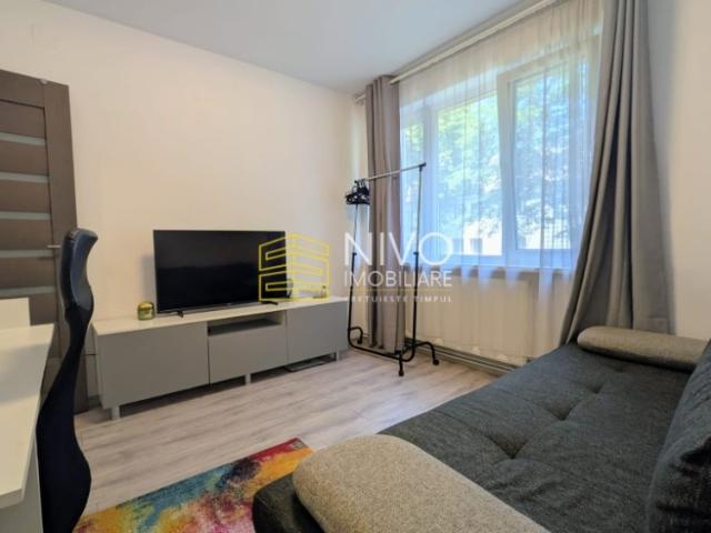Apartament închirieri în Mureseni, Mureș