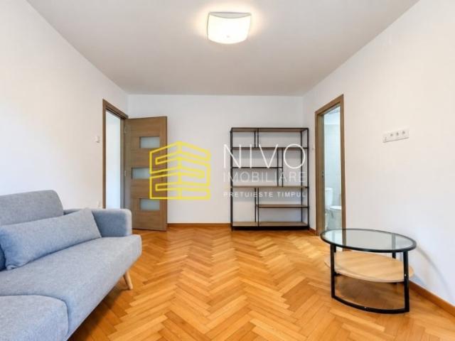 Apartament închirieri în Mureseni, Mureș