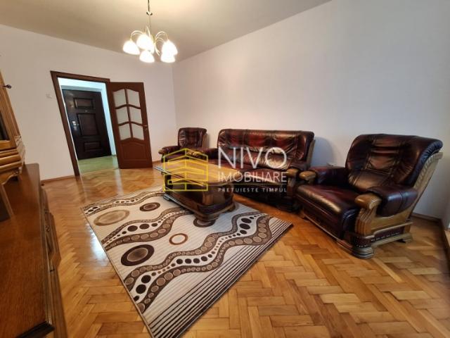 Apartament închirieri în Mureseni, Mureș
