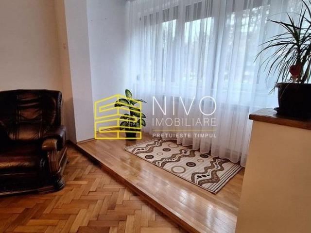 Apartament închirieri în Mureseni, Mureș