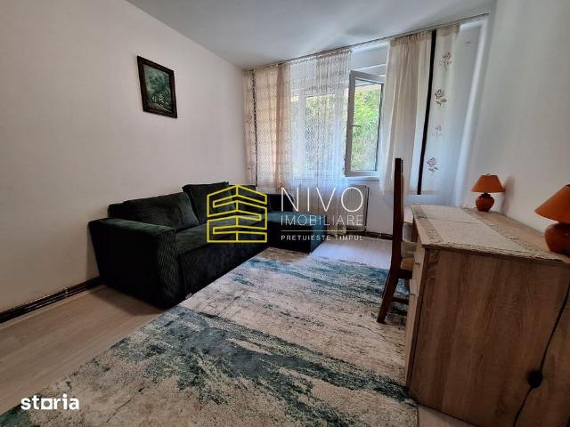 Apartament închirieri în Mureseni, Mureș