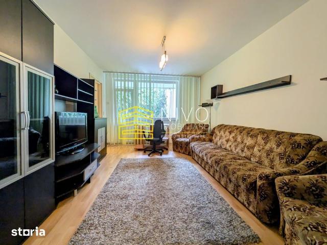 Apartament închirieri în Cornișa, Târgu Mureș