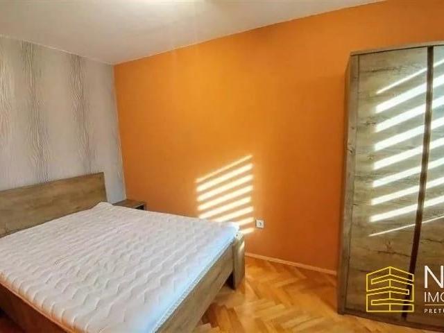 Apartament închirieri în Mureș