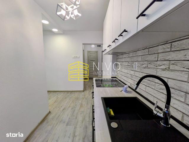 Apartament vânzări