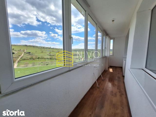 Apartament vânzări