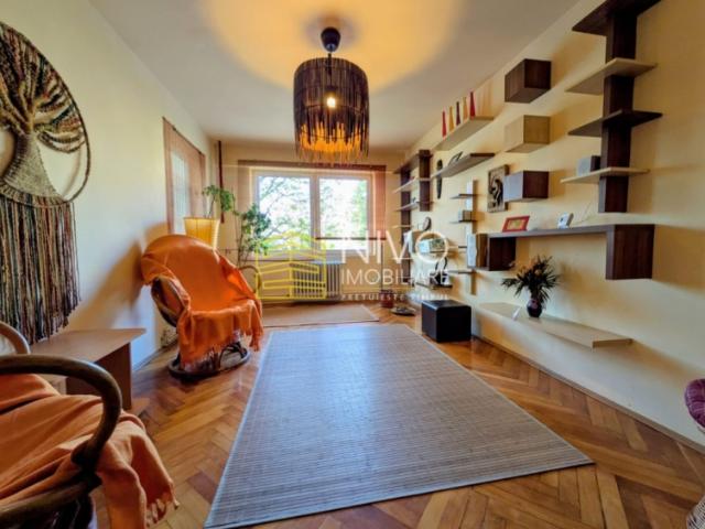 Apartament închirieri în Mureseni, Mureș