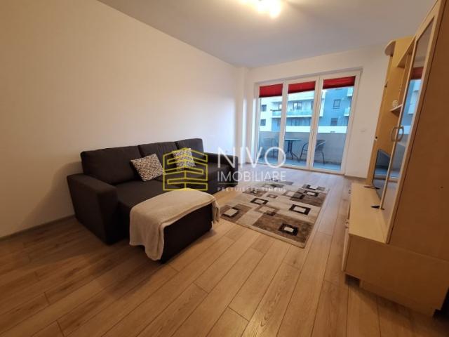 Apartament închirieri în Mureseni, Mureș