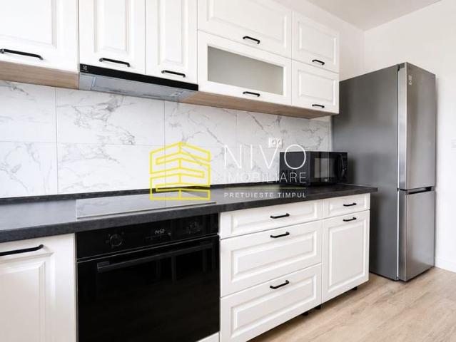 Apartament închirieri în Mureseni, Mureș