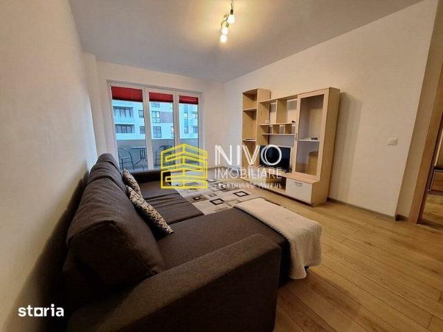 Apartament închirieri în Mureseni, Mureș