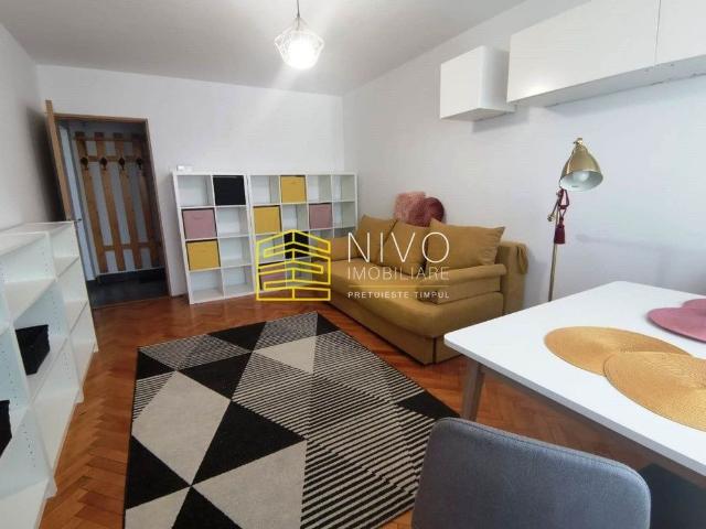 Apartament închirieri în Mureseni, Mureș