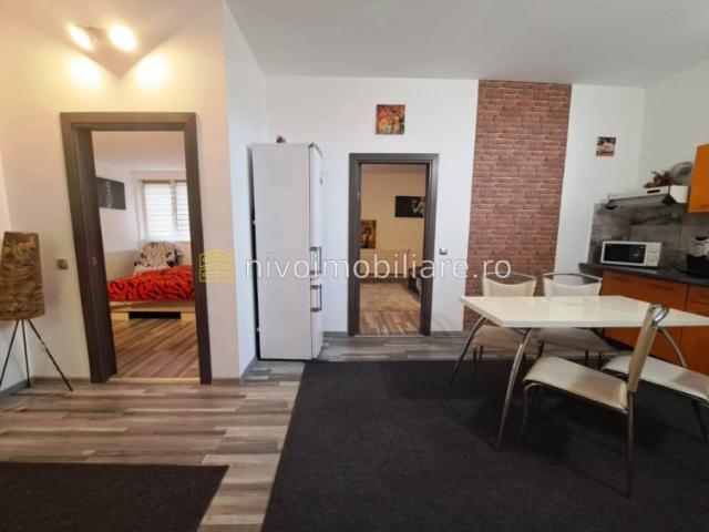Apartament închirieri în Mureseni, Mureș