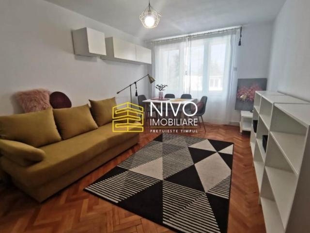Apartament închirieri în Mureseni, Mureș