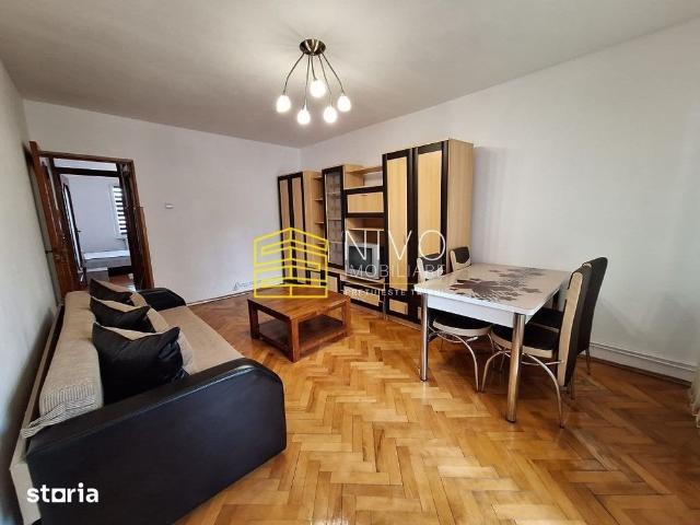 Apartament închirieri în Budai Nagy Antal, Târgu Mureș